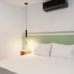 Beautiful Apartments In Laureles