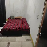 La Casa Azul Del Tranvia