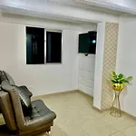Vive Tu Mejor Experiencia En Nuestro Alojamiento