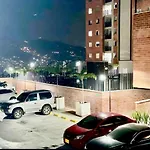 Vive Tu Mejor Experiencia En Nuestro Alojamiento