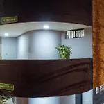 202 Romantic Loft With Jacuzzi