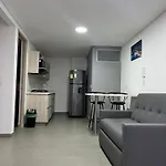 Elit 301