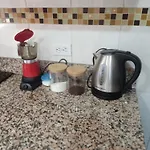Hogar Dulce Hogar