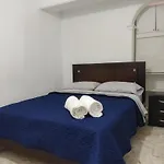 Hogar Dulce Hogar