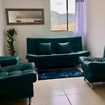 Paisa Charm: Your Refuge In Medellin