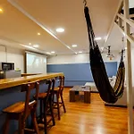 Poblado Guest House