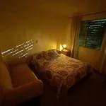 Apartamento Para 3 En Belen