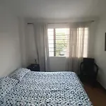 Apartamento Para 3 En Belen