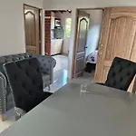 Grande Y Esclusivo Apartamento