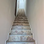 Grande Y Esclusivo Apartamento