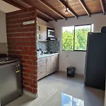 Grande Y Esclusivo Apartamento