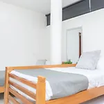 Hotel Villa Park Real