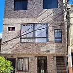 Grande Y Esclusivo Apartamento
