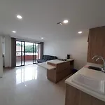 Medellin Laureles Mejor Ubicacion