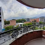 Medellin Laureles Mejor Ubicacion