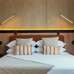Faranda Collection Medellin, A Member Of Radisson Individuals