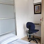 Apto Renovado 2 Hab A 6 Minutos Del Graffitour