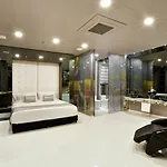 Europa Suites Medellin