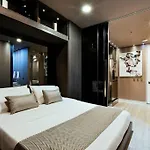 Europa Suites Medellin
