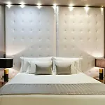 Europa Suites Medellin