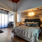 Ayamonte Provenza Medellin