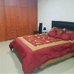 Confort 2C