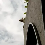 Primavera Luxury Apartments Medellin