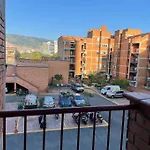 Apartamento En Laureles