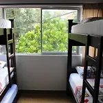 Casa Estadio Medellin Apartamentos Turisticos Renovados Y Modernos Cerca Al Metro - Sector Laureles-Estadio