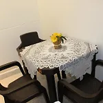 Casa Estadio Medellin Apartamentos Turisticos Renovados Y Modernos Cerca Al Metro - Sector Laureles-Estadio