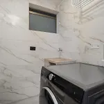 Apartamento 1003 Alcazar De Oviedo