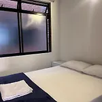 Acogedor Apartamento En Laureles Estadio Viajeros