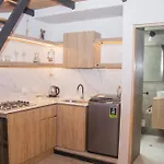 Coliving Laureles La Almeria 202 Ac