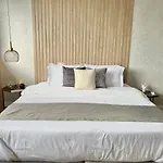 Best Choice Poblado Suite And Breakfast