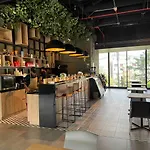 Best Choice Poblado Suite And Breakfast