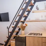 Coliving Laureles La Almeria 202 Ac