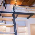Coliving Laureles La Almeria 202 Ac