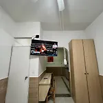 Apartamento Laureles La 70
