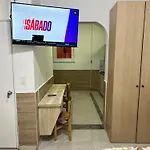 Apartamento Laureles La 70