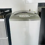 Encantador Apartamento En Exclusivo Sector 14