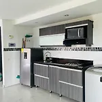 Encantador Apartamento En Exclusivo Sector 14