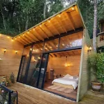 Onirico Refugio Hotel & Glamping