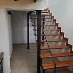 Cloud9 Hostel