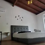 Cloud9 Hostel