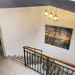 Cloud9 Hostel
