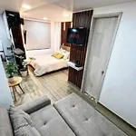 Alquiler Cerca A Clinica Americas Medellin Ark201 By Roots Rentals