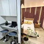 Alquiler Cerca A Clinica Americas Medellin Ark201 By Roots Rentals