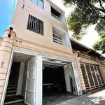 Alquiler Cerca A Clinica Americas Medellin Ark201 By Roots Rentals