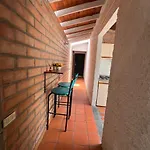 Apartamento En Laureles-Estadio
