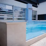 Hotel Madeiro
